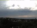 Vorschaubild von 02.06.2025 19:43