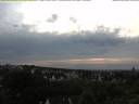 Vorschaubild von 02.06.2025 19:44