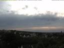 Vorschaubild von 02.06.2025 19:44
