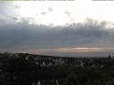 Vorschaubild von 02.06.2025 19:45