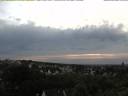 Vorschaubild von 02.06.2025 19:45