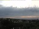 Vorschaubild von 02.06.2025 19:46