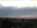Vorschaubild von 02.06.2025 19:47