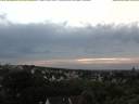 Vorschaubild von 02.06.2025 19:47