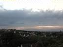 Vorschaubild von 02.06.2025 19:48