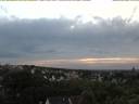 Vorschaubild von 02.06.2025 19:49