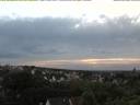 Vorschaubild von 02.06.2025 19:49