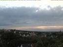 Vorschaubild von 02.06.2025 19:50