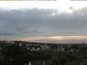 Vorschaubild von 02.06.2025 19:50