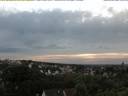 Vorschaubild von 02.06.2025 19:51