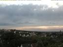 Vorschaubild von 02.06.2025 19:51