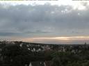 Vorschaubild von 02.06.2025 19:52