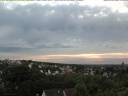 Vorschaubild von 02.06.2025 19:52