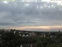 Vorschaubild von 02.06.2025 19:53