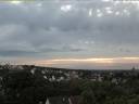 Vorschaubild von 02.06.2025 19:53