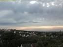 Vorschaubild von 02.06.2025 19:54