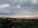 Vorschaubild von 02.06.2025 19:55