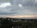 Vorschaubild von 02.06.2025 19:56