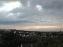 Vorschaubild von 02.06.2025 19:57