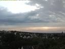 Vorschaubild von 02.06.2025 20:01