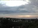 Vorschaubild von 02.06.2025 20:03