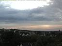 Vorschaubild von 02.06.2025 20:03