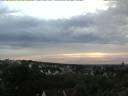 Vorschaubild von 02.06.2025 20:04