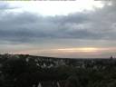 Vorschaubild von 02.06.2025 20:04