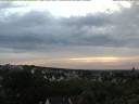 Vorschaubild von 02.06.2025 20:05