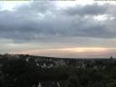Vorschaubild von 02.06.2025 20:07