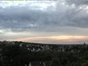 Vorschaubild von 02.06.2025 20:09