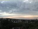Vorschaubild von 02.06.2025 20:11