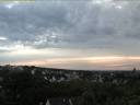 Vorschaubild von 02.06.2025 20:11
