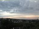 Vorschaubild von 02.06.2025 20:12
