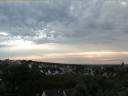 Vorschaubild von 02.06.2025 20:12