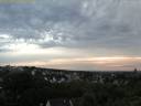 Vorschaubild von 02.06.2025 20:13