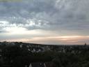 Vorschaubild von 02.06.2025 20:13