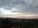 Vorschaubild von 02.06.2025 20:14