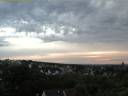 Vorschaubild von 02.06.2025 20:14