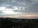 Vorschaubild von 02.06.2025 20:15