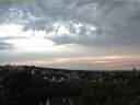 Vorschaubild von 02.06.2025 20:16