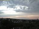 Vorschaubild von 02.06.2025 20:16