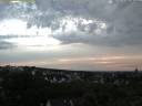Vorschaubild von 02.06.2025 20:17