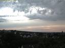 Vorschaubild von 02.06.2025 20:17