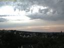 Vorschaubild von 02.06.2025 20:18