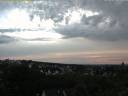 Vorschaubild von 02.06.2025 20:18