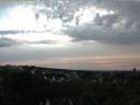 Vorschaubild von 02.06.2025 20:19