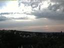 Vorschaubild von 02.06.2025 20:20