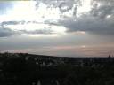Vorschaubild von 02.06.2025 20:20