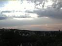 Vorschaubild von 02.06.2025 20:21